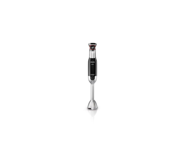 Philips HR1677/90 Avance Collection - 295020 - zdjęcie 5